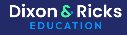 Dixon & Ricks Education