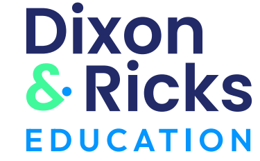Dixon & Ricks Education